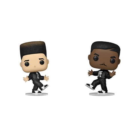 Funko Rocks: POP! Kids 'N Play Collectors - Kid, Play