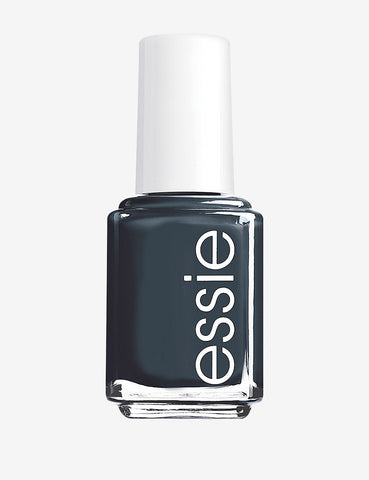 Essie Nail Color ÃƒÆ’Ã†â€™Ãƒâ€ Ã¢â‚¬â„¢ÃƒÆ’Ã¢â‚¬Å¡Ãƒâ€šÃ‚Â¢ÃƒÆ’Ã†â€™Ãƒâ€šÃ‚Â¢ÃƒÆ’Ã‚Â¢ÃƒÂ¢Ã¢â‚¬Å¡Ã‚Â¬Ãƒâ€¦Ã‚Â¡ÃƒÆ’Ã¢â‚¬Å¡Ãƒâ€šÃ‚Â¬" Mind Your Mittens