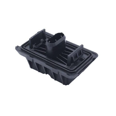 1 PC Jack Point Jacking Support Cushioning Pressure Pad Plug Lift Block 51717065919,7065919Fits for BMW E60 E61 5 Series X3 F25