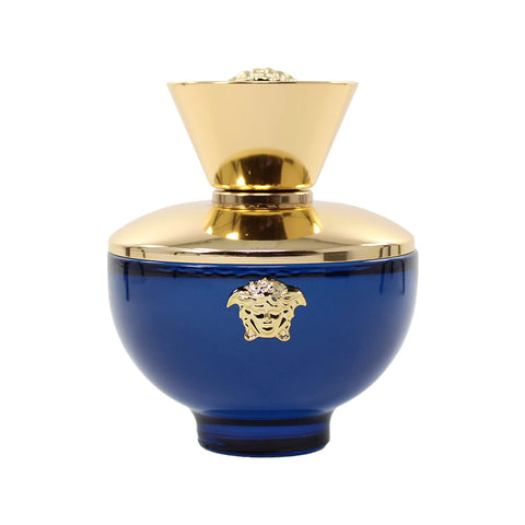 VÃƒÆ’Ã†â€™Ãƒâ€ Ã¢â‚¬â„¢ÃƒÆ’Ã¢â‚¬Å¡Ãƒâ€šÃ‚Â©rsace Dylan Blue Pour Femme For Women Eau de Parfum Spray 3.4 OZ. 100 ml