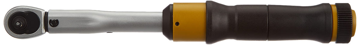 Proxxon Micro Click 30 23349 Torque Wrench