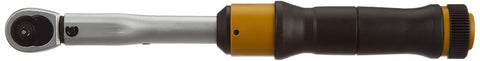 Proxxon Micro Click 30 23349 Torque Wrench