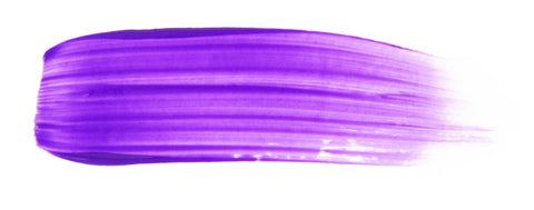 Crayola Washable Paint 16oz Violet/Purple