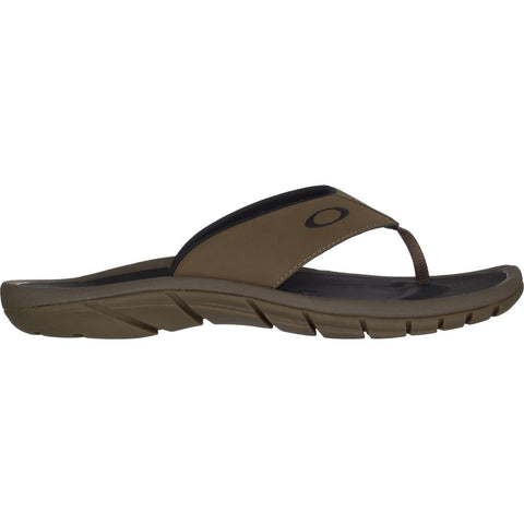 Oakley Men's Sandals, Canteen, 8