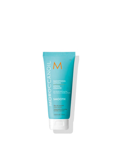 Moroccanoil Smoothing Lotion, 75 ml