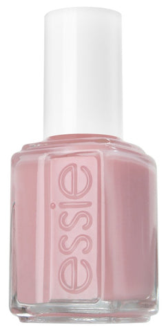 Essie Nail Polish, Sugar Daddy, 1.9-Ounce