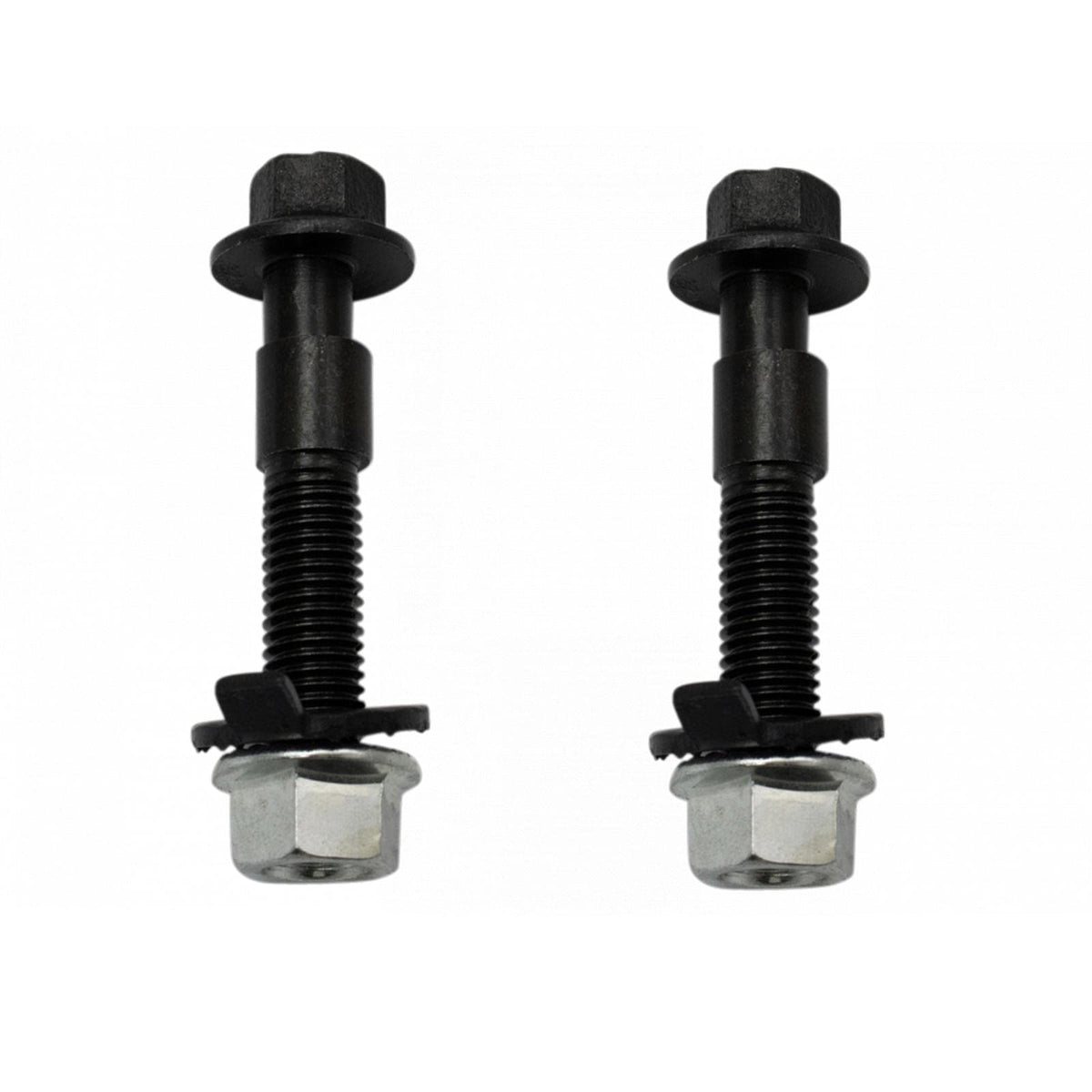 TRQ PSA71581 Alignment Camber Kit
