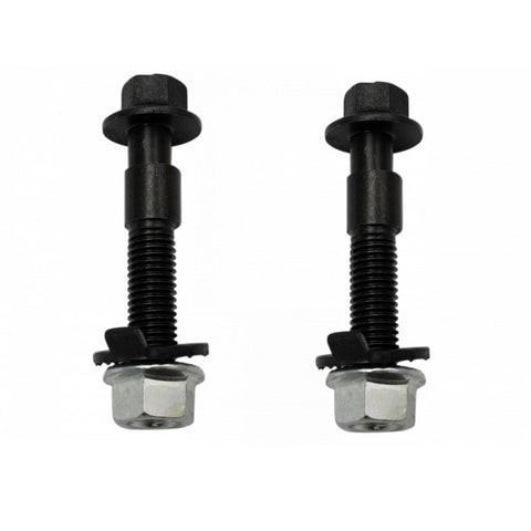 TRQ PSA71581 Alignment Camber Kit