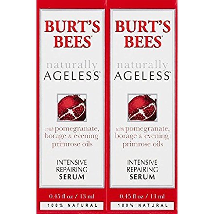 Dinair Airbrush Airtan Tanning Solution - Light 8 Ounce