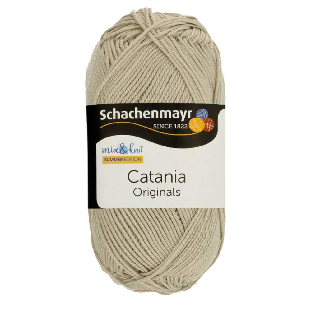 Schachenmayr Catania 100% Cotton Linen #248