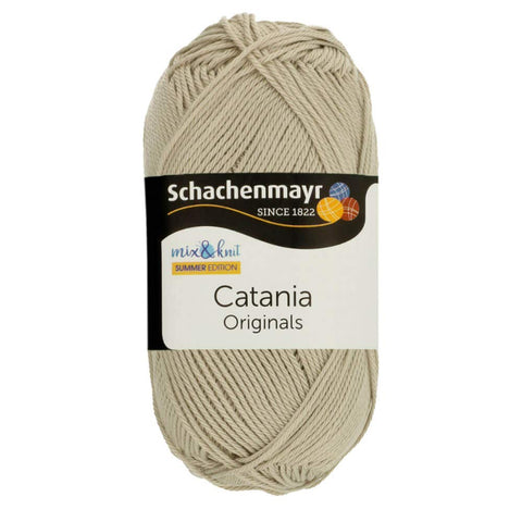 Schachenmayr Catania 100% Cotton Linen #248
