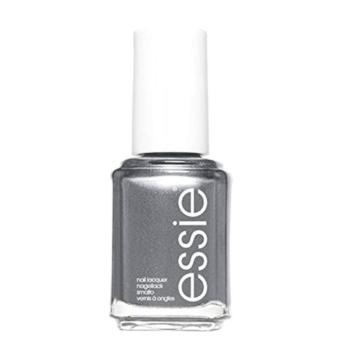 Essie Empire Shade of Mind 0.5 oz - #1524
