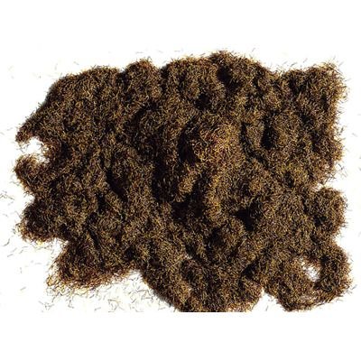 Faller 170727 Grass Dark Brown Scenery and Accessories