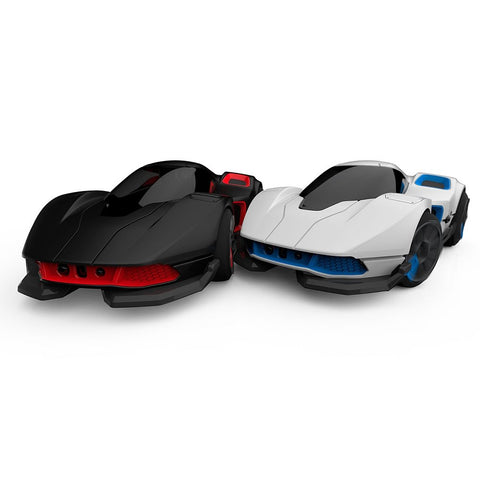 Jabra GN PRO 9470 Busylight - Light Signal for GN 93xx/94XX (German Import)