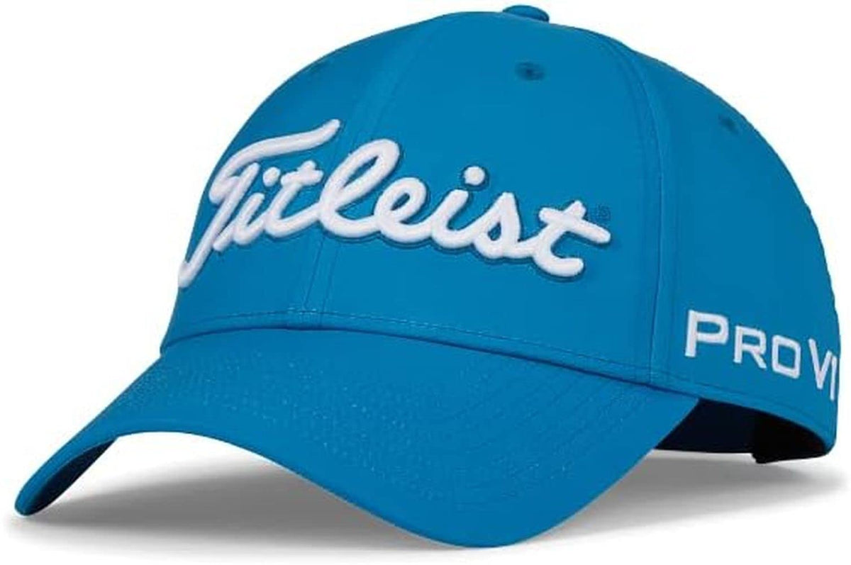 Rapbin Athletic Tops for Women Short Sleeve Workout Shirts Crewneck Seamless Basic Tees Gym Top Clothing Black XL