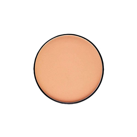 Artdeco High Definition Compact Powder Refill Number 3, Soft Cream 10 g