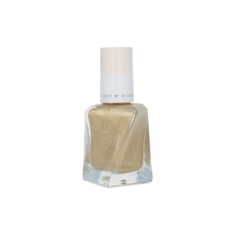 Essie Gel Couture - You're Golden - 0.46oz / 13.5ml