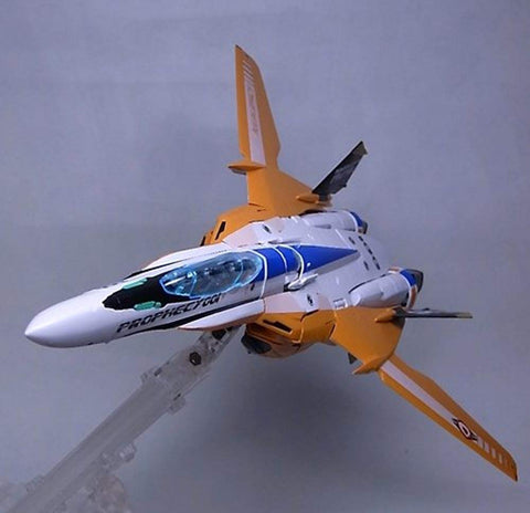 ????F ????????? 1/72 YF-25 ?????? ????.com??