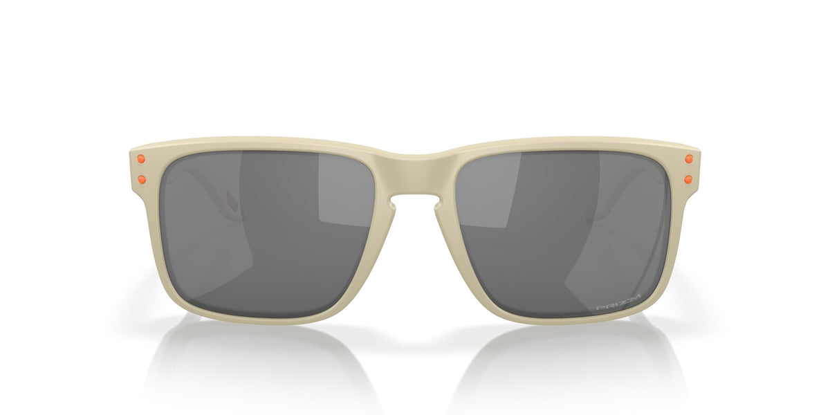 Oakley Holbrook - Sunglasses