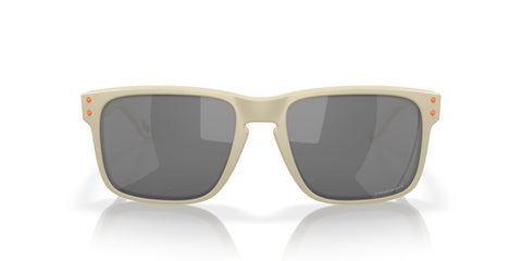 Oakley Holbrook - Sunglasses