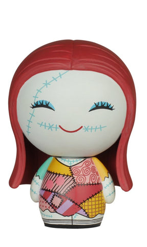 Funko Dorbz: Nightmare Before Christmas - Sally Action Figure