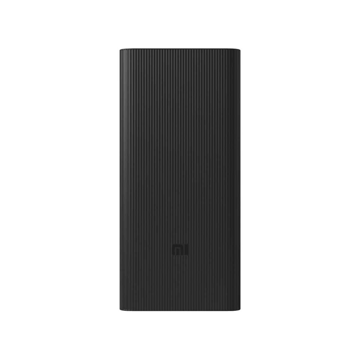 Xiaomi 18W Power Bank 30000mAh