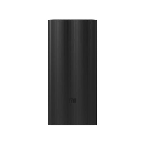 Xiaomi 18W Power Bank 30000mAh