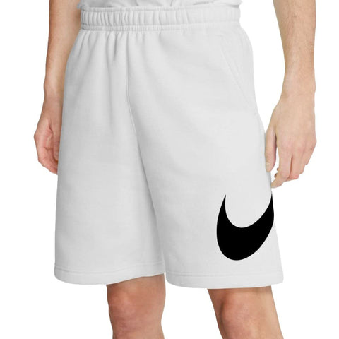 Nike Men's NSW Club GX Basketball Shorts