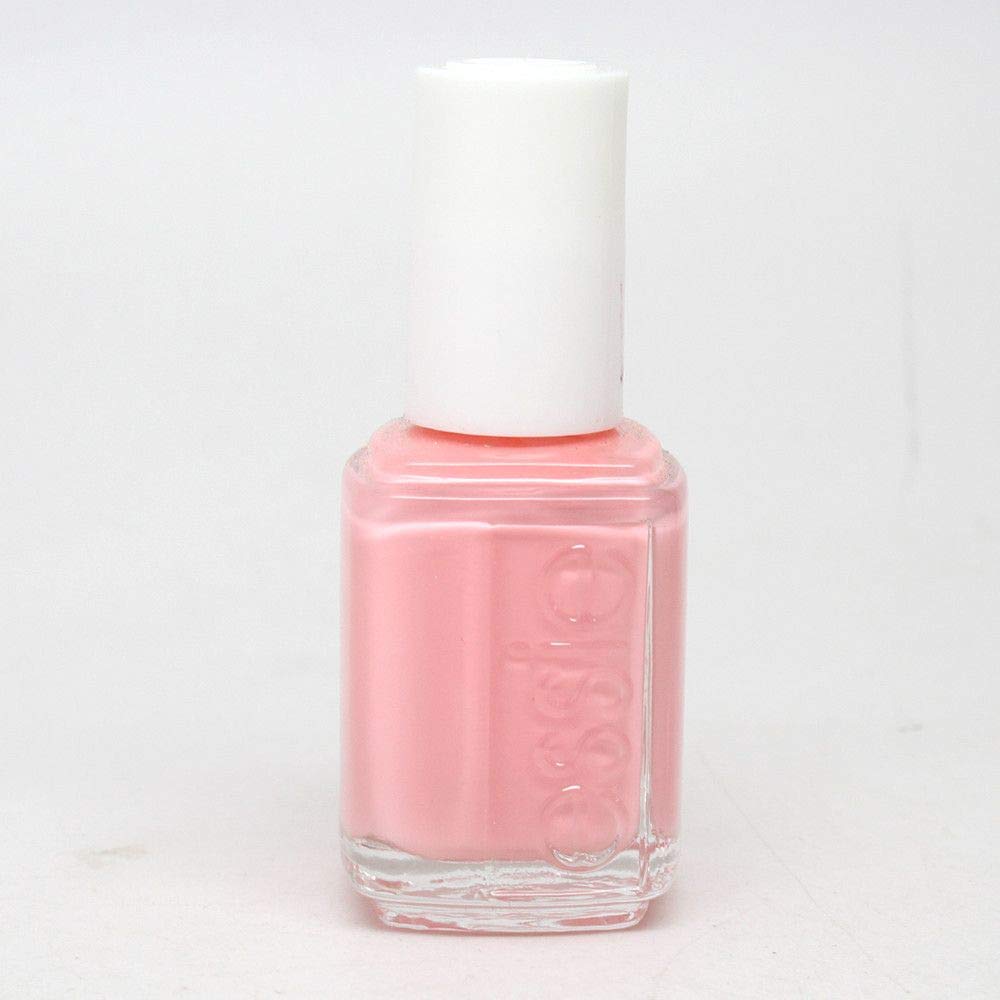 essie Nail Polish Neon Collection (GrooveIsInTheHeart)