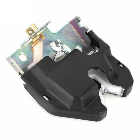 Tailgate Lock Actuator Lock Trunk Latch Lock OEM:74851-S5A-013 74851S5A013 Fit for Honda Civic 2001-2004 Honda Fit 2003-2006 Honda City 2007-2008 High Reliability