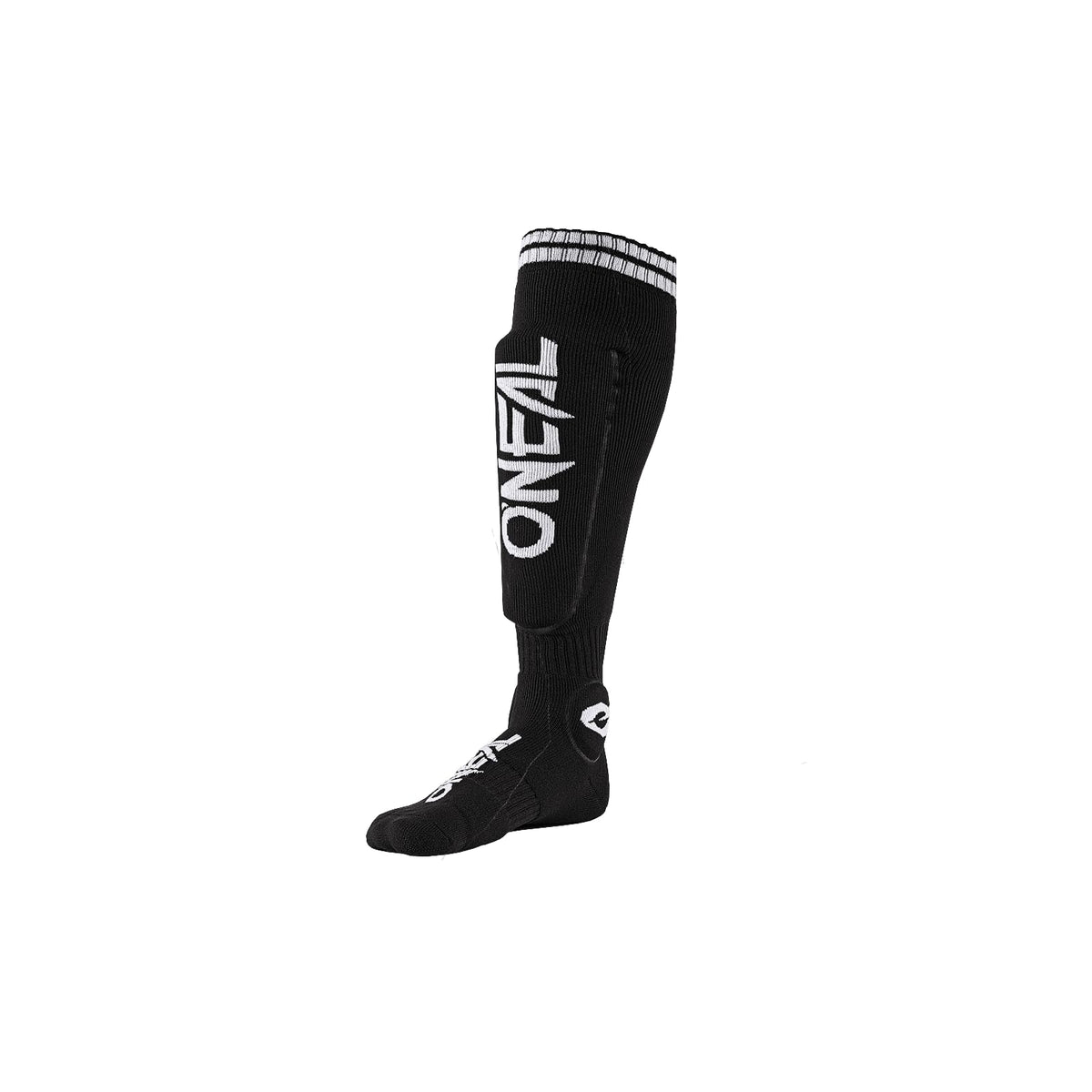 O'NEAL MTB Protectors, Black, M