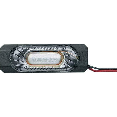 MÃƒÆ’Ã†â€™Ãƒâ€šÃ‚Â¤rklin 60975 MSD/3 Steam Train with Circuit Board, Multi-Colour