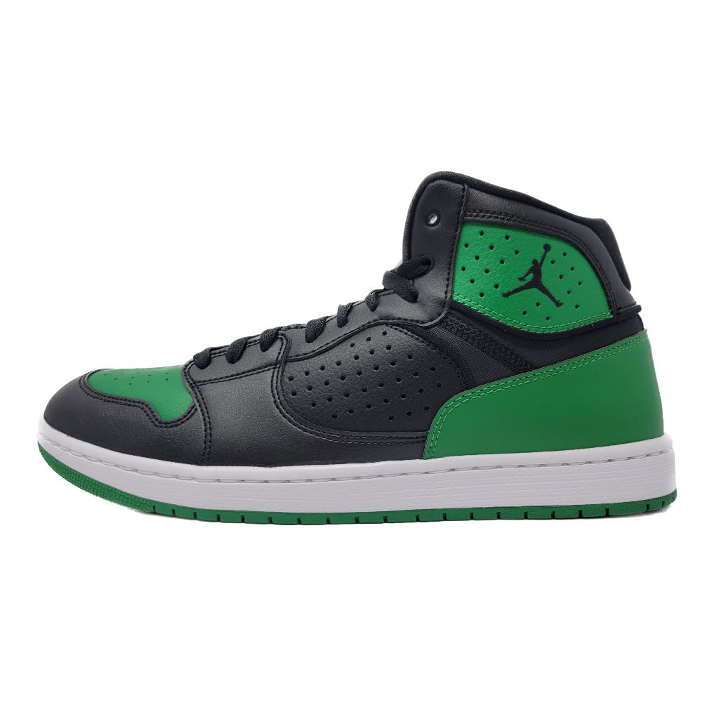 Jordan Mens ACCESS AR3762 013 - Size 11