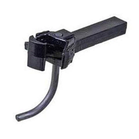 Kadee 822 No. 1cale Stationary Coupler - Staight Shank