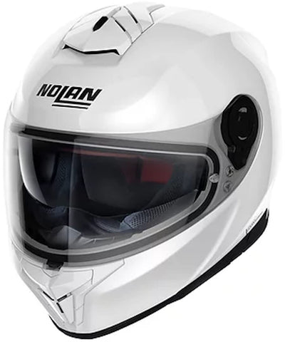 Nolan Helmet N80-8 Classic N-Com 005 L