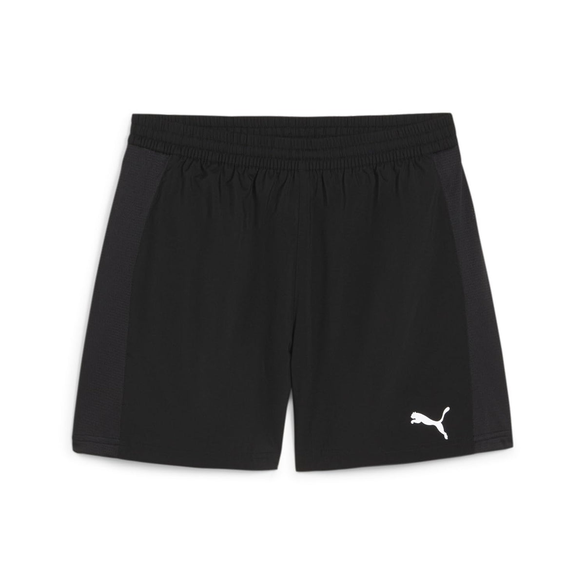 PUMA Men's Run Favorite Velocity 5" Shorts, Black