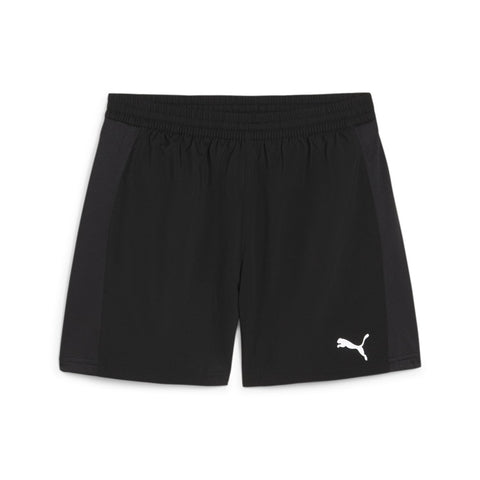 PUMA Men's Run Favorite Velocity 5" Shorts, Black