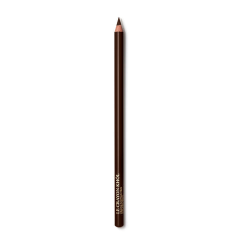 LancÃƒÆ’Ã†â€™Ãƒâ€ Ã¢â‚¬â„¢ÃƒÆ’Ã¢â‚¬Å¡Ãƒâ€šÃ‚Â´me Le Crayon KhÃƒÆ’Ã†â€™Ãƒâ€ Ã¢â‚¬â„¢ÃƒÆ’Ã¢â‚¬Å¡Ãƒâ€šÃ‚Â´l Eyeliner Pencil - Creamy & Smooth - Black Coffee