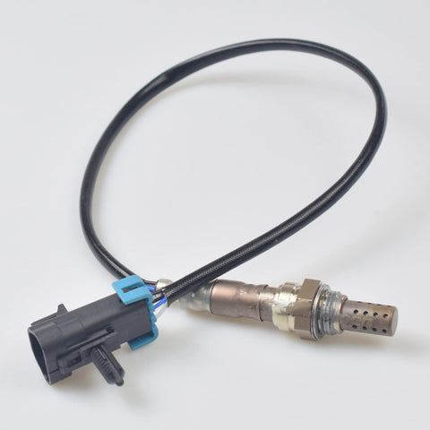 Lambda Probe Oxygen Sensor,for Chevy Malibu 2009-2013,for Buick Regal 2011-2014 2.4L 12607145,234-4673,250-24492