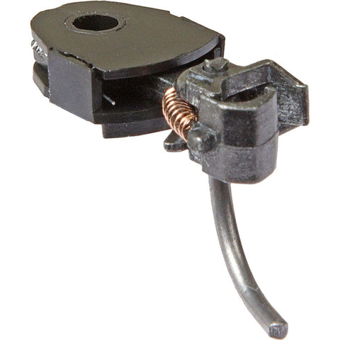Kadee HO Scale Small Whisker Gear Box