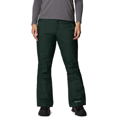 Columbia Modern Mountainâ„¢ 2.0 Pants Spruce S