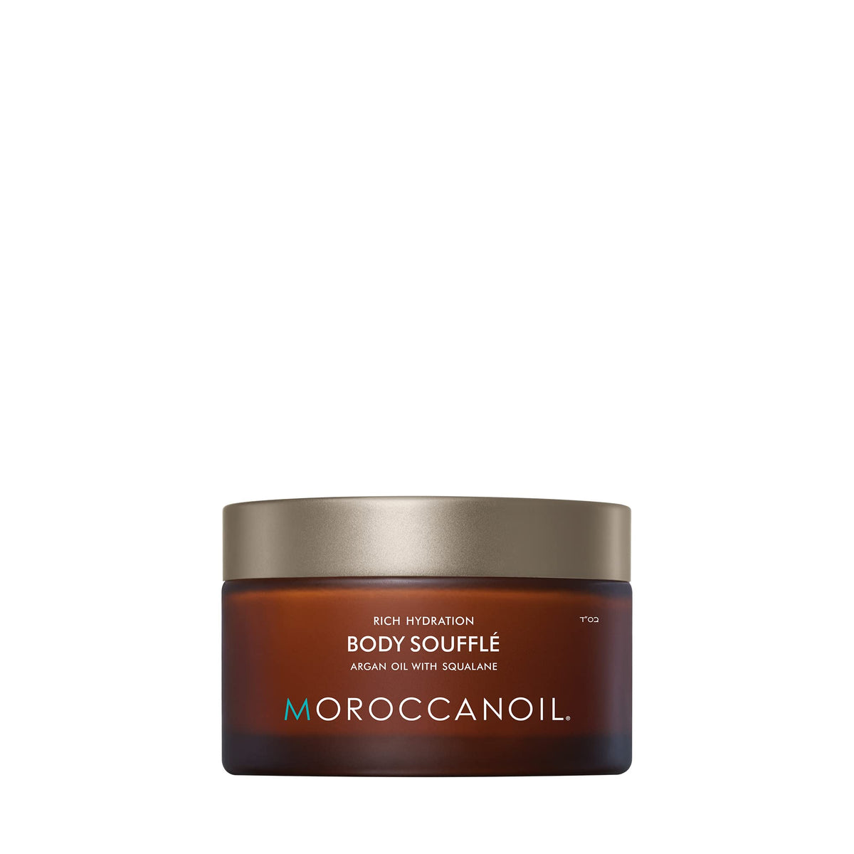 Moroccanoil Body SoufflÃƒÆ’Ã†â€™Ãƒâ€ Ã¢â‚¬â„¢ÃƒÆ’Ã¢â‚¬Â ÃƒÂ¢Ã¢â€šÂ¬Ã¢â€žÂ¢ÃƒÆ’Ã†â€™ÃƒÂ¢Ã¢â€šÂ¬Ã‚Â ÃƒÆ’Ã‚Â¢ÃƒÂ¢Ã¢â‚¬Å¡Ã‚Â¬ÃƒÂ¢Ã¢â‚¬Å¾Ã‚Â¢ÃƒÆ’Ã†â€™Ãƒâ€ Ã¢â‚¬â„¢ÃƒÆ’Ã‚Â¢ÃƒÂ¢Ã¢â‚¬Å¡Ã‚Â¬Ãƒâ€¦Ã‚Â¡ÃƒÆ’Ã†â€™ÃƒÂ¢Ã¢â€šÂ¬Ã…Â¡ÃƒÆ’Ã¢â‚¬Å¡Ãƒâ€šÃ‚Â©, Fragrance Originale