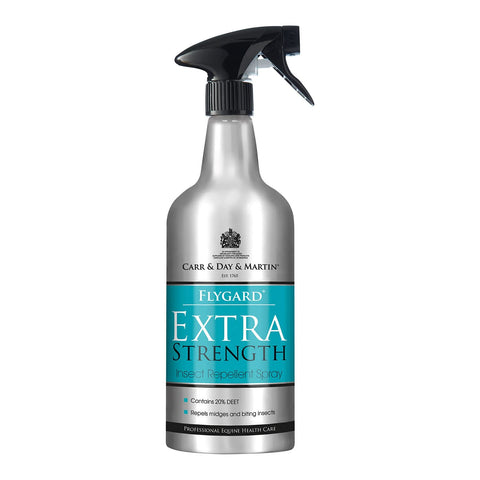 Flygard Extra Strength 1 litre