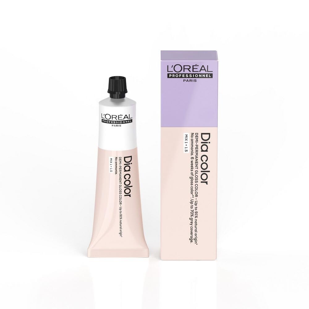 L'Oréal Majirel 50 ml
