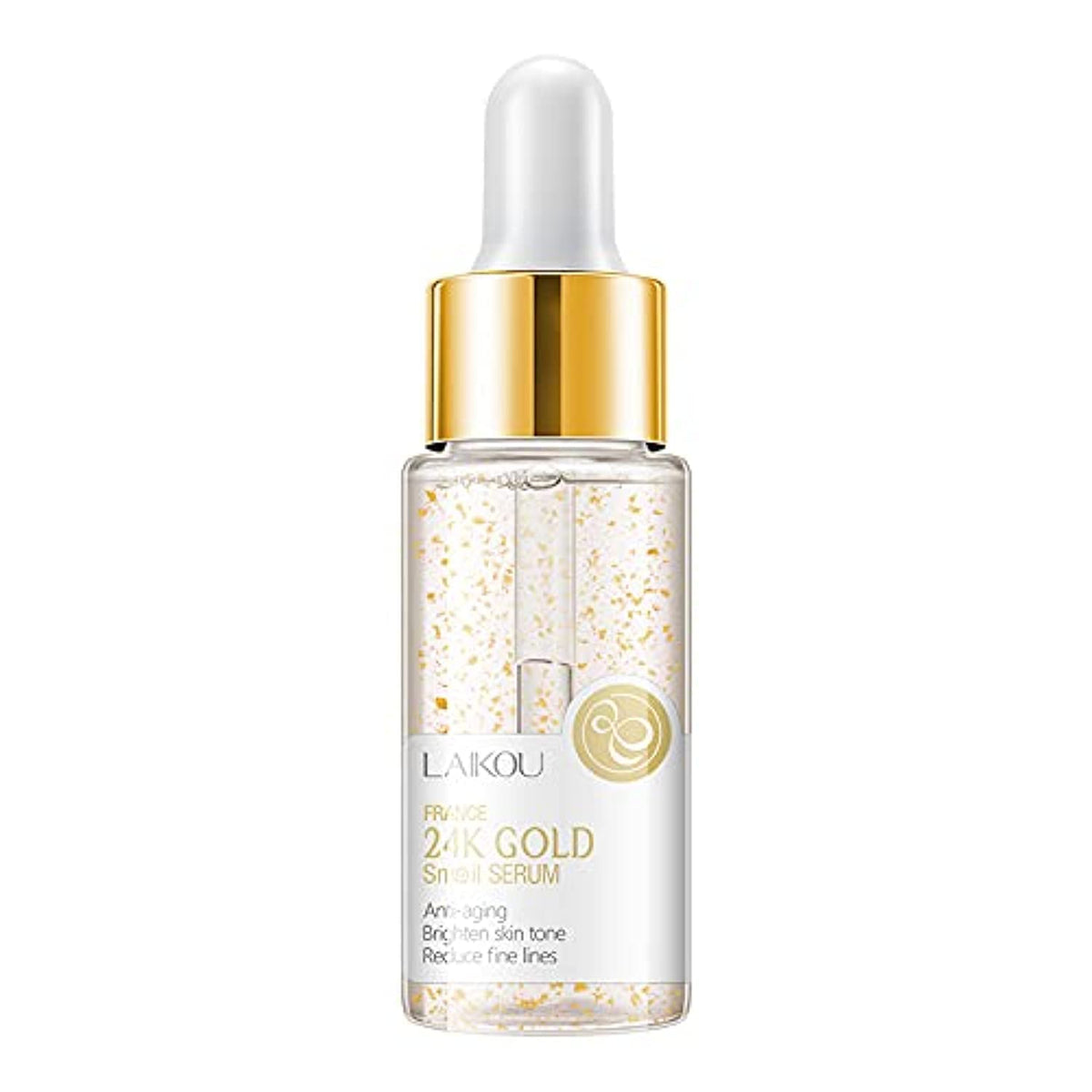 Serum