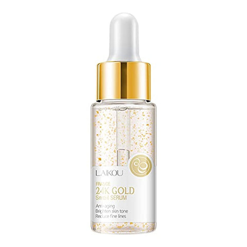 Serum
