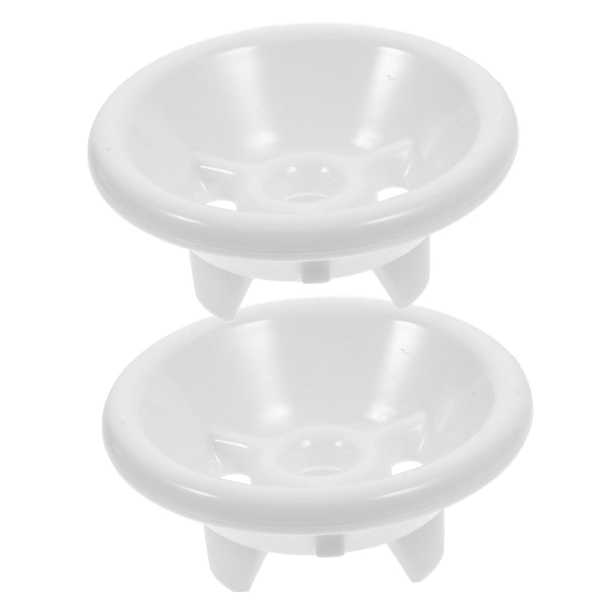 2Pcs Urinal Strainer Stoppers Urinal Stopper Caps for Efficient Drainage in Bathrooms Ideal For's Urinals Universal Fit