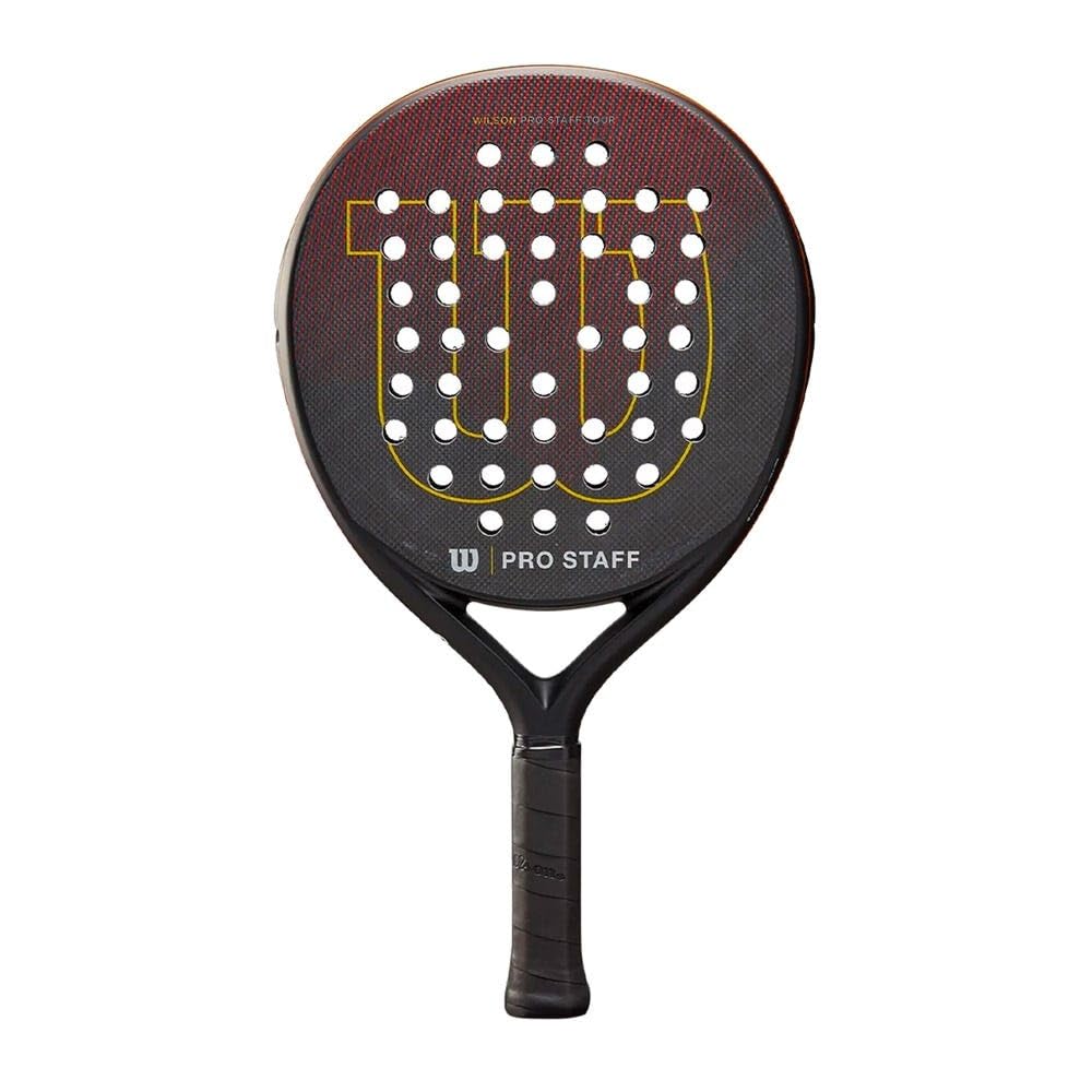 Wilson Pro Staff V2 2024