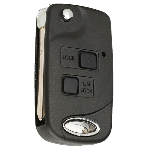 Gator Cases Protechtor Series Classic Tom Case; Fits 12"x 09" Drum Shell (GP-PC1209)
