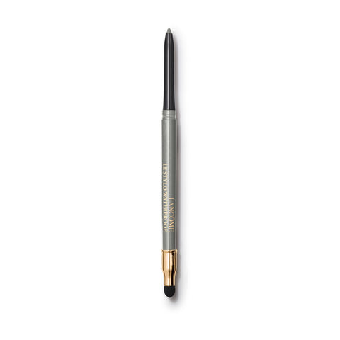 LancÃƒÆ’Ã†â€™Ãƒâ€šÃ‚Â´me Le Stylo Waterproof Eyeliner Pencil - Creamy & Highly Pigmented - Seamless Blending & Smudging - 05 Erica F